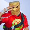 denzelcurrylover18