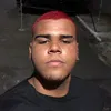 realjordanp
