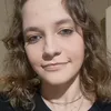 alinemachado479