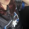 16.alyssia.16