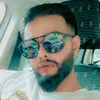 tycon_88
