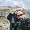 imranrandhawa143