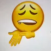 tik.user.tok30lol