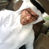 khaled_salman2