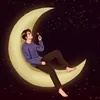 isabel__1311