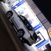 user54909431
