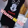31366608977