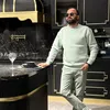 raeesalokozay