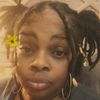 lashawnbradley