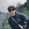 nursyakir98