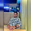 abdelwhab_kh_ali