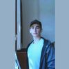 Ziad