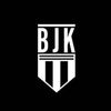 fanatikbirbesiktasli07