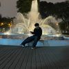 Elvis_10