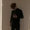 ricky_23yz