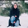 areej_otoom