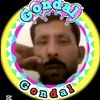 muhammadyar596
