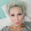 .fany74