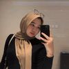 nrlslmaaaaa