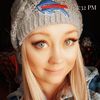 mrsbrittanymosier