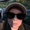 bruce_362