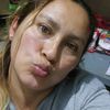 valeriasorinavillegasdav