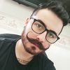 yovannyhernandezc