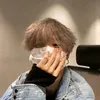 pjmture
