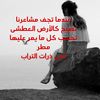 k123ah5m