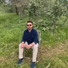 aliabdula75