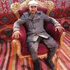 sadok433
