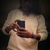 ammu3_0_1_1