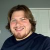 calebcarr06