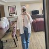 m.ashfaq_123