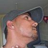 ajaykewat1997