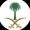 wafi2020