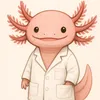 prof.axolotl