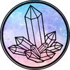 Crystal Castle TX