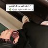 sooze_ali