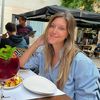 sharon.ajz