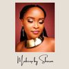 sharonmacharia6