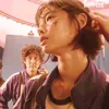 yks.kira