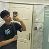 waxil_0