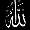 8quran355
