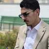 abbas2112