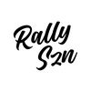 RALLYSZN