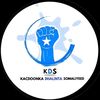 hassan_a7918