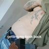 missourirebel89