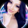 destiny_encinias