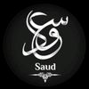 s3o0od_1404